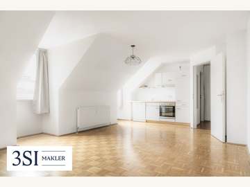 Eigentumswohnung in Salzburg /  Salzburg Stadt