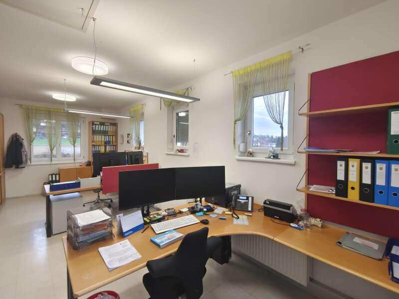 Bürozentrum in 8552 Eibiswald - 19