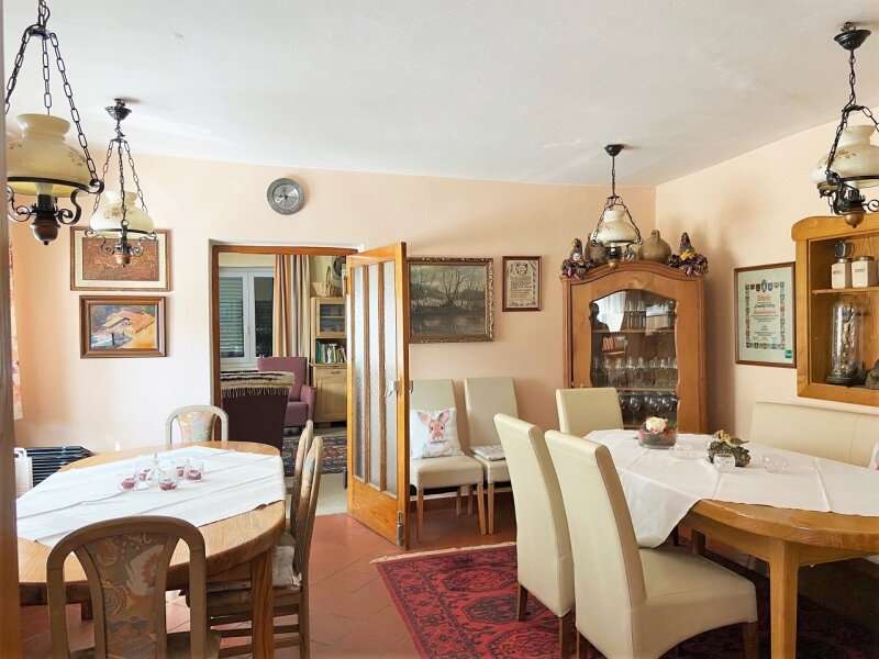 Gastronomie mit Wohnung in 8490 Bad Radkersburg - 10