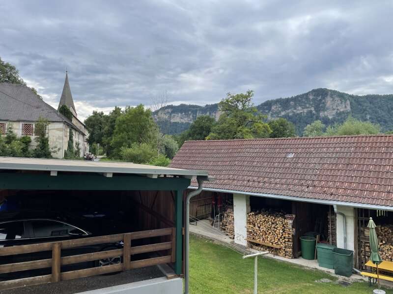 Bauernhof in 9132 Möchling - 4