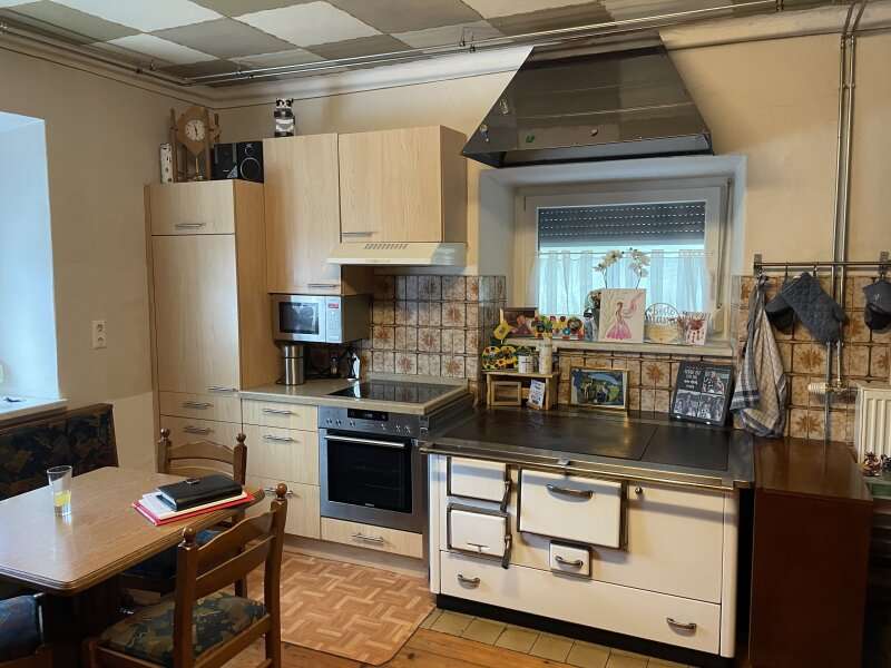 Bauernhof in 9132 Möchling - 5