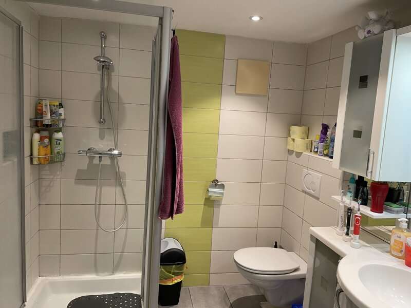 Bauernhof in 9132 Möchling - 6