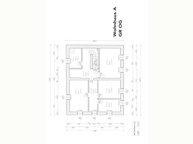Bauernhof in 9132 Möchling - 16