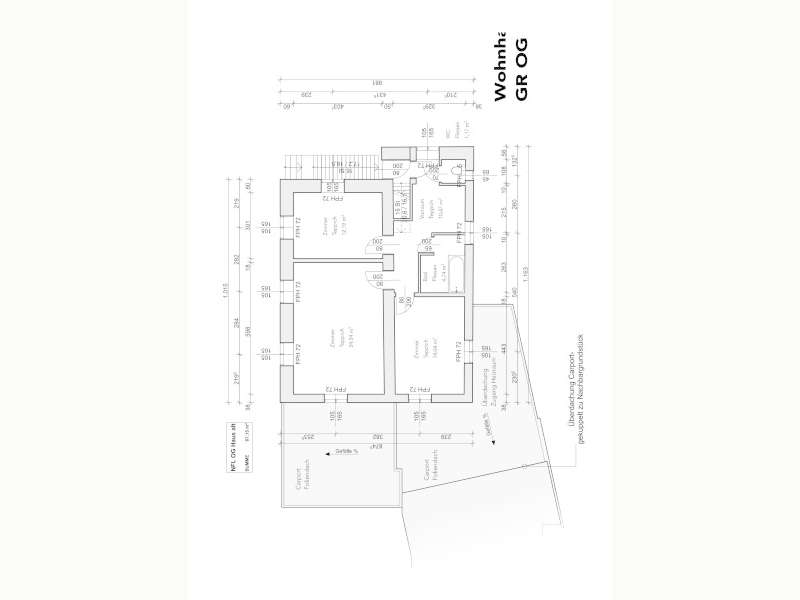Bauernhof in 9132 Möchling - 18