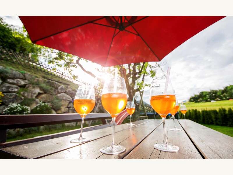 Hotel in 9504 Villach - 7