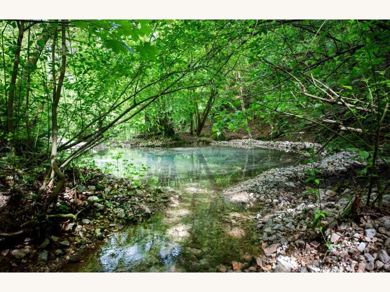 Hotel in 9504 Villach - 9