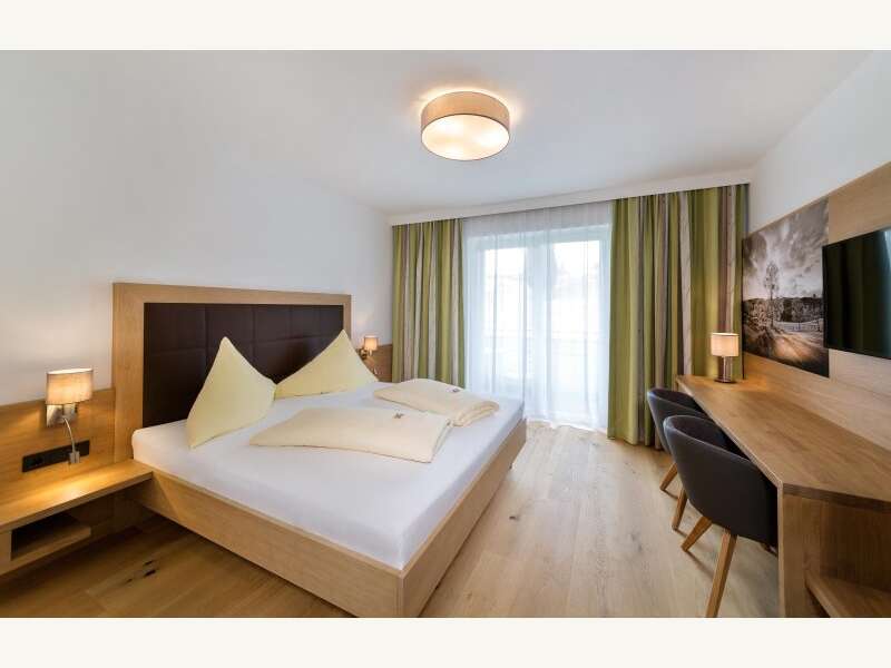 Hotel in 9504 Villach - 10