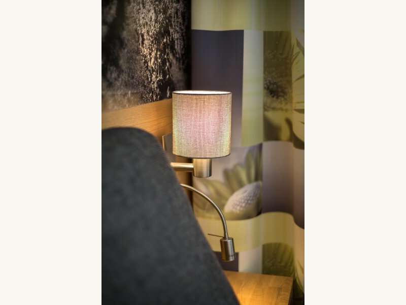 Hotel in 9504 Villach - 12