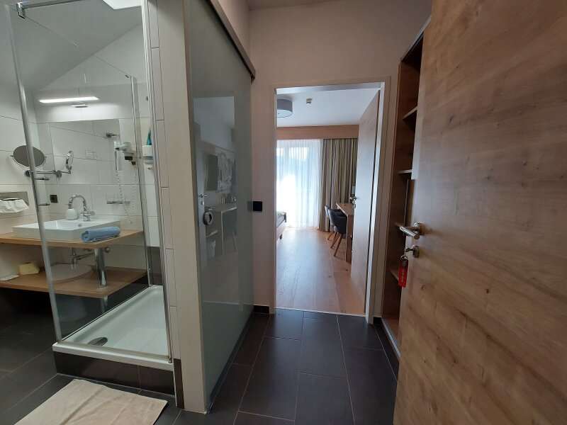 Hotel in 9504 Villach - 13