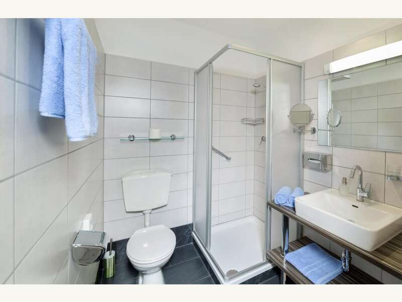 Hotel in 9504 Villach - 15