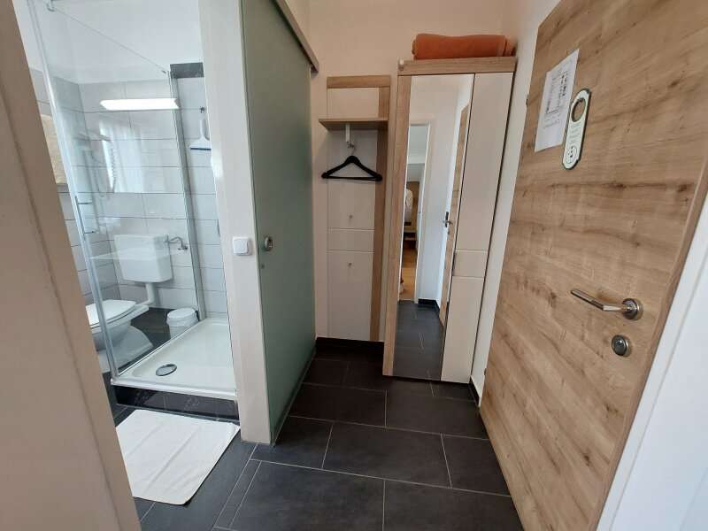 Hotel in 9504 Villach - 17