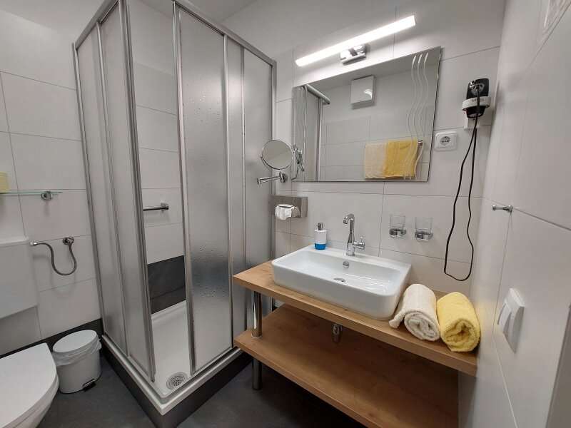 Hotel in 9504 Villach - 19