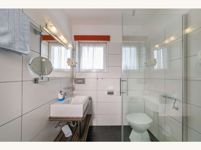 Hotel in 9504 Villach - 21