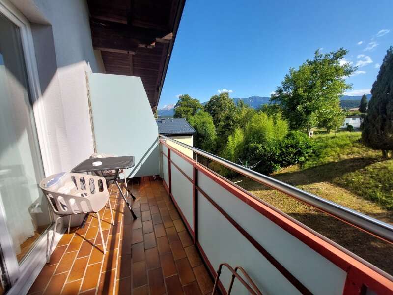 Hotel in 9504 Villach - 22