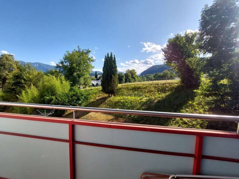 Hotel in 9504 Villach - 23