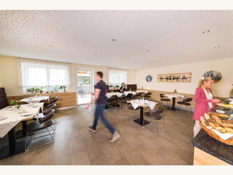 Hotel in 9504 Villach - 26