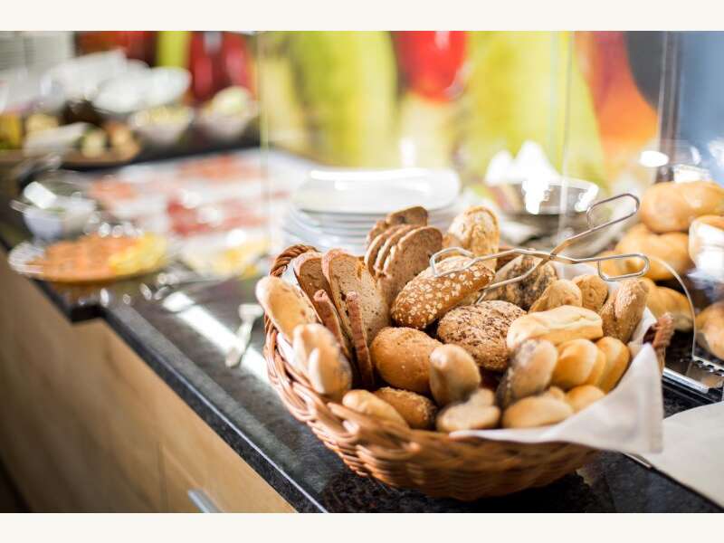 Hotel in 9504 Villach - 28