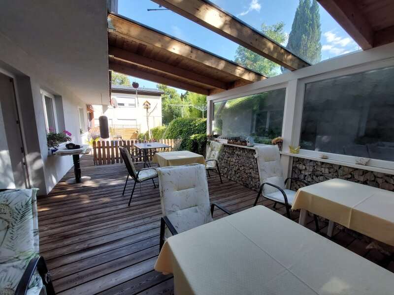 Hotel in 9504 Villach - 34