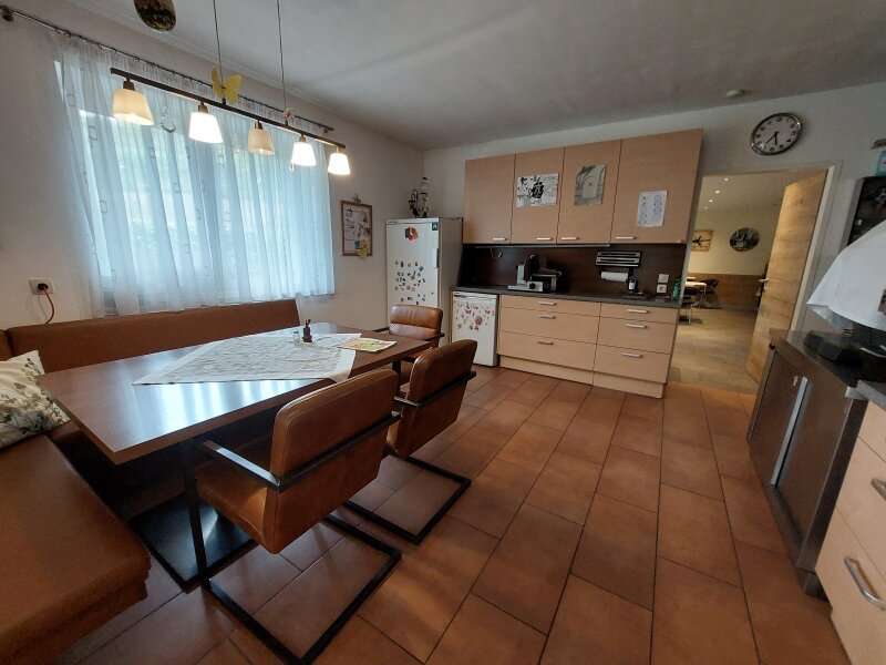 Hotel in 9504 Villach - 35