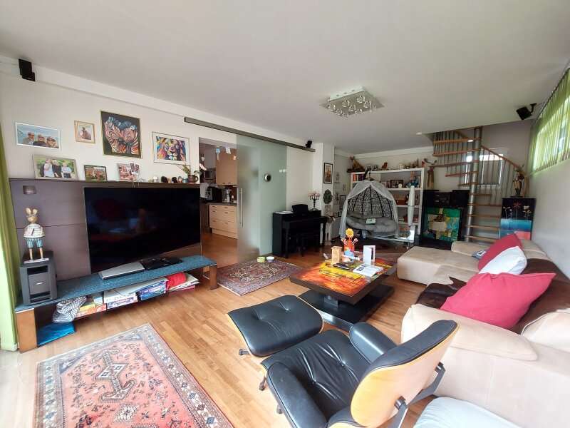 Hotel in 9504 Villach - 36