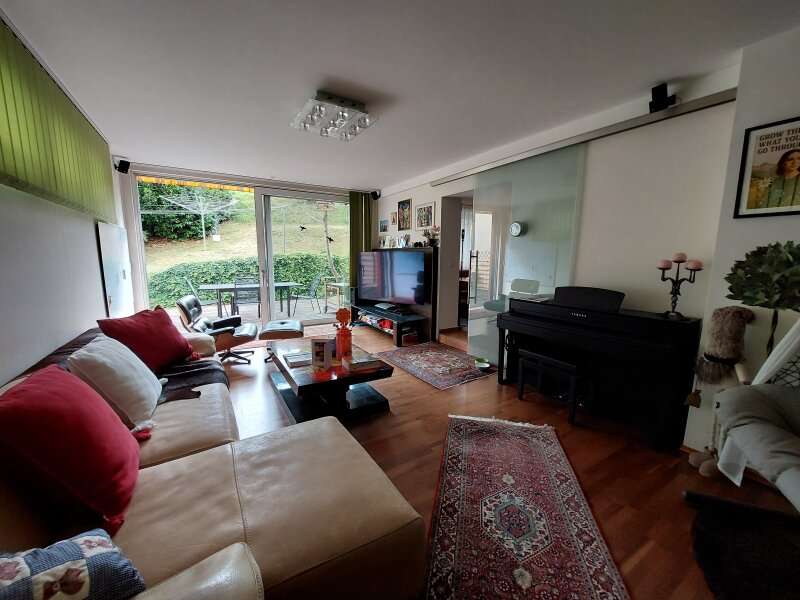 Hotel in 9504 Villach - 37