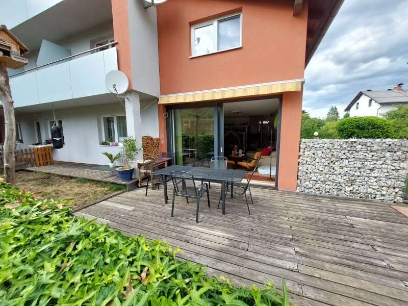 Hotel in 9504 Villach - 38