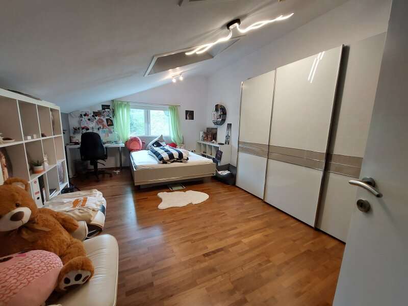 Hotel in 9504 Villach - 39