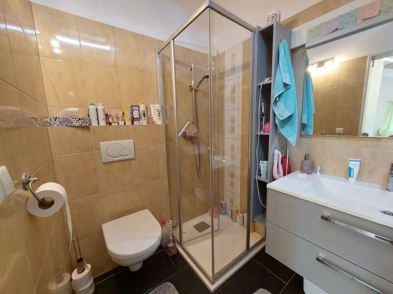 Hotel in 9504 Villach - 40