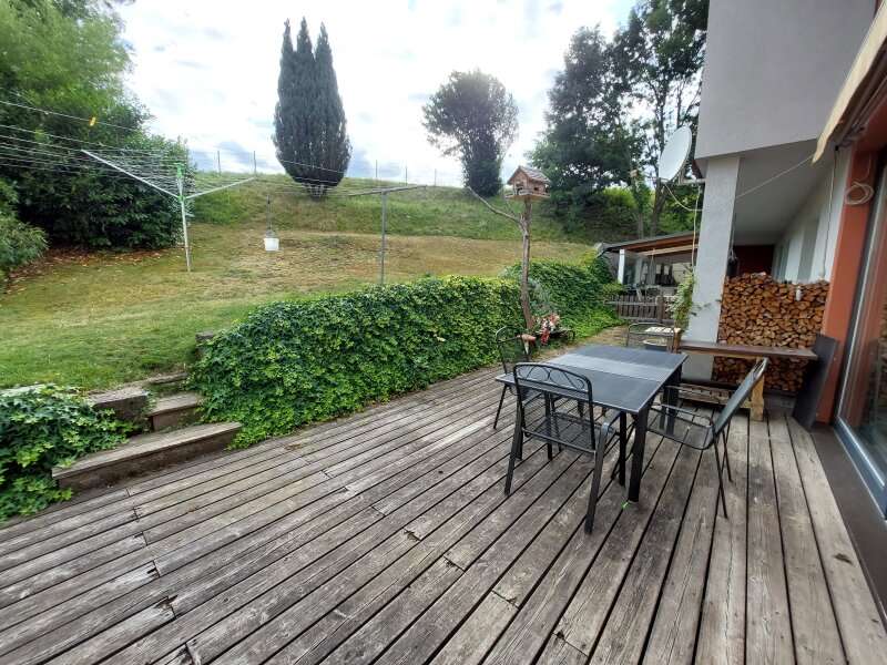 Hotel in 9504 Villach - 41
