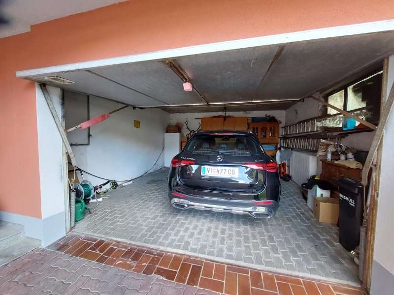 Hotel in 9504 Villach - 42