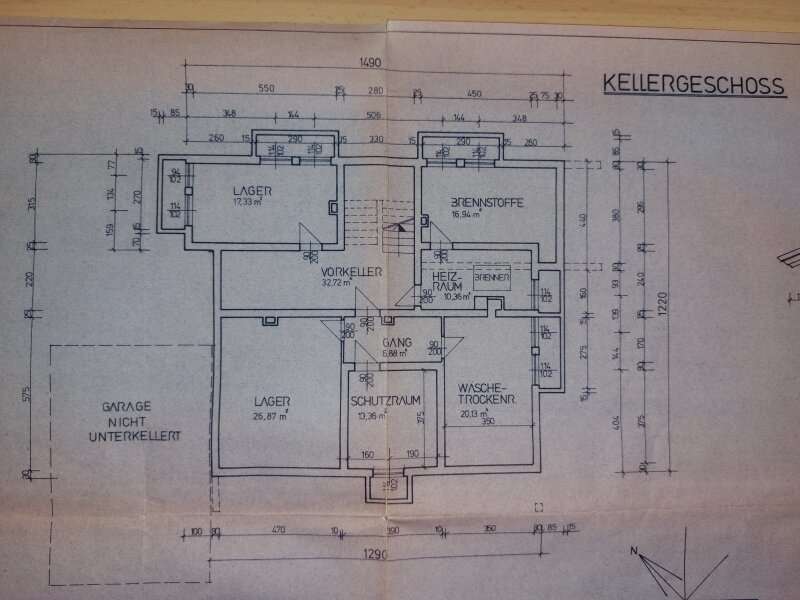 Hotel in 9504 Villach - 43