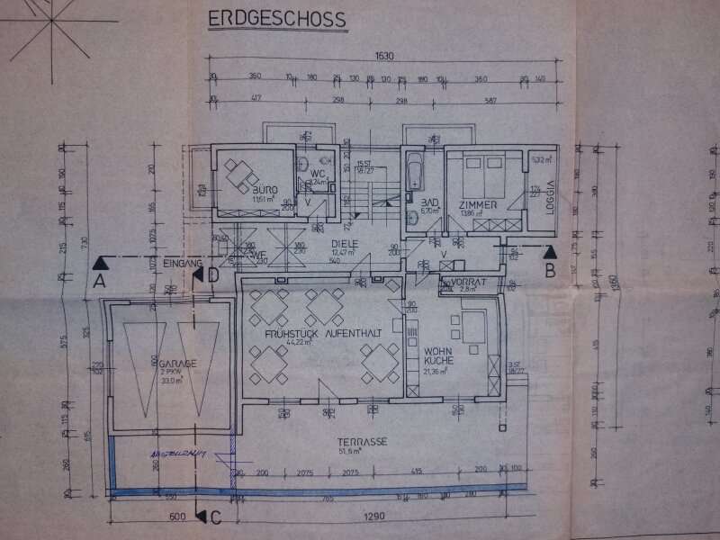 Hotel in 9504 Villach - 44