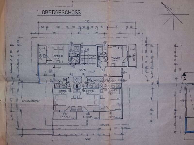 Hotel in 9504 Villach - 45