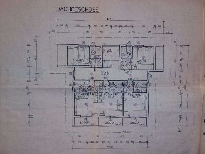 Hotel in 9504 Villach - 46