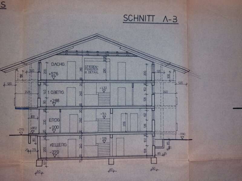 Hotel in 9504 Villach - 47