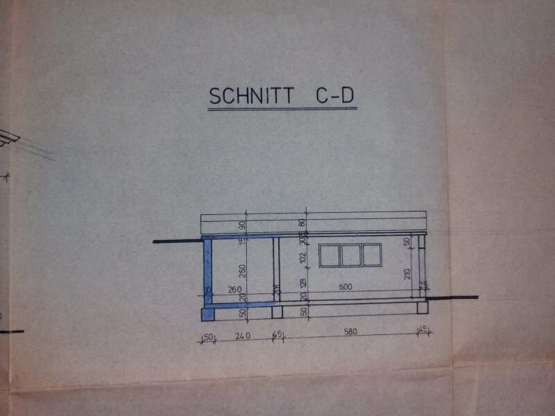 Hotel in 9504 Villach - 48