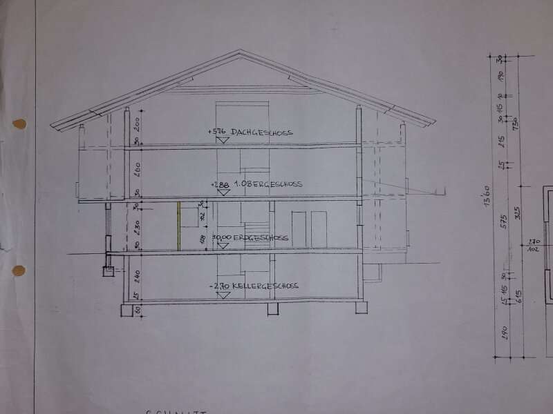 Hotel in 9504 Villach - 49