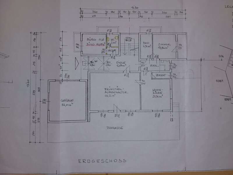 Hotel in 9504 Villach - 50