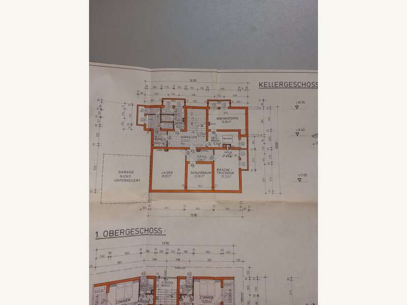 Hotel in 9504 Villach - 51