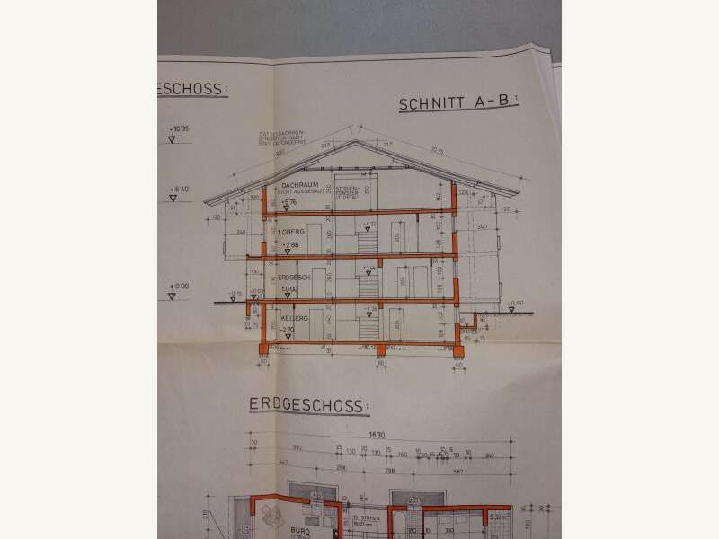 Hotel in 9504 Villach - 52