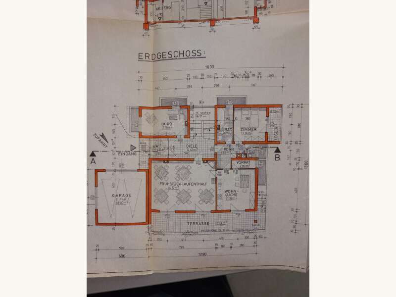 Hotel in 9504 Villach - 54