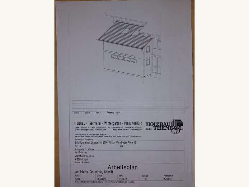 Hotel in 9504 Villach - 55