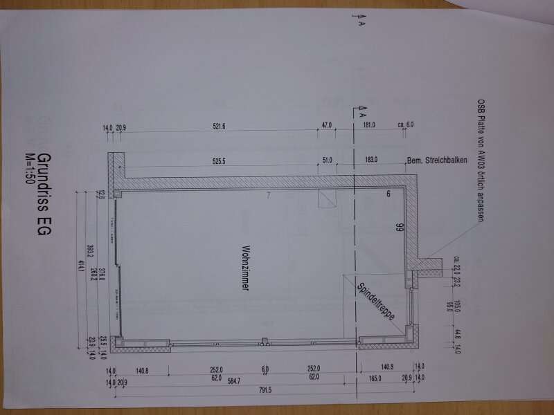 Hotel in 9504 Villach - 56