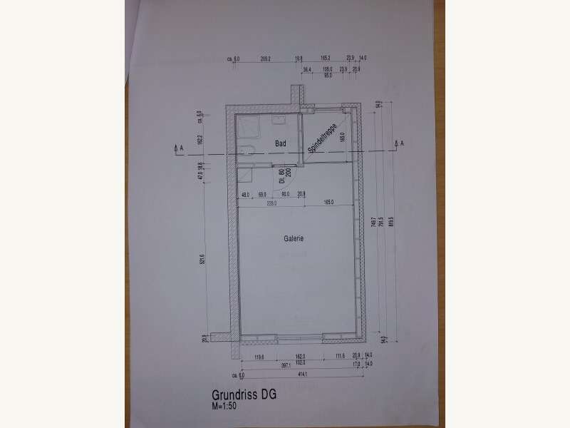 Hotel in 9504 Villach - 57