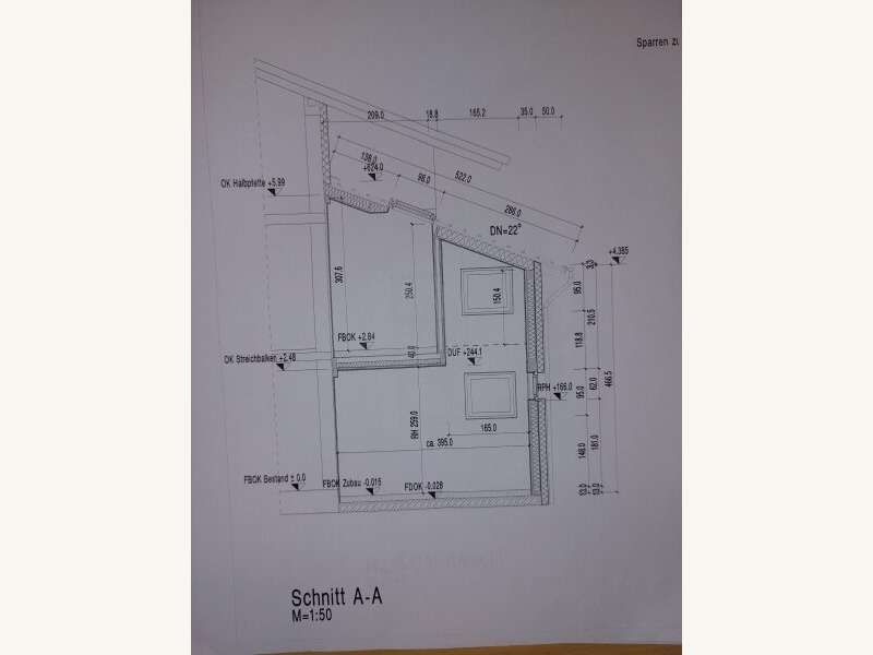 Hotel in 9504 Villach - 58