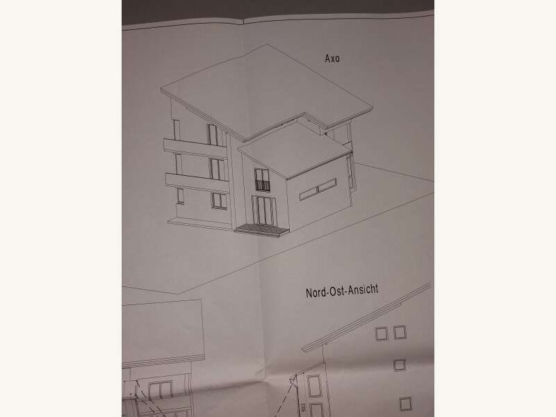 Hotel in 9504 Villach - 59