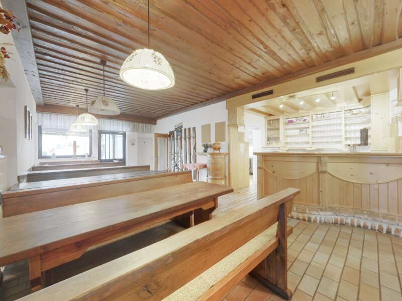 Gastronomie in 7431 Bad Tatzmannsdorf - 5