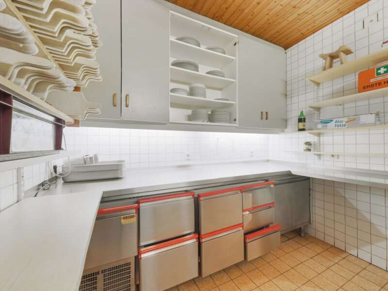 Gastronomie in 7431 Bad Tatzmannsdorf - 8