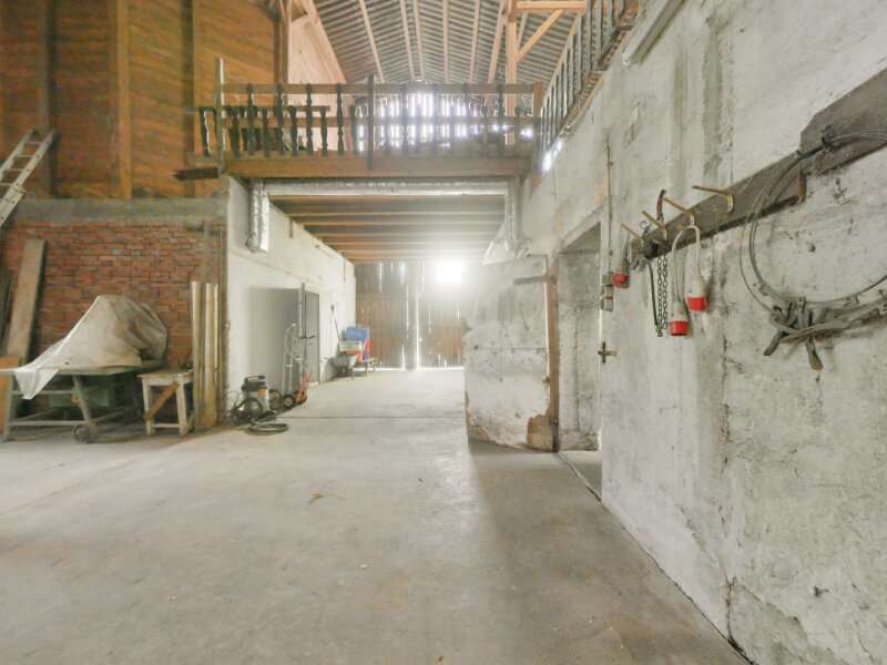 Gastronomie in 7431 Bad Tatzmannsdorf - 11