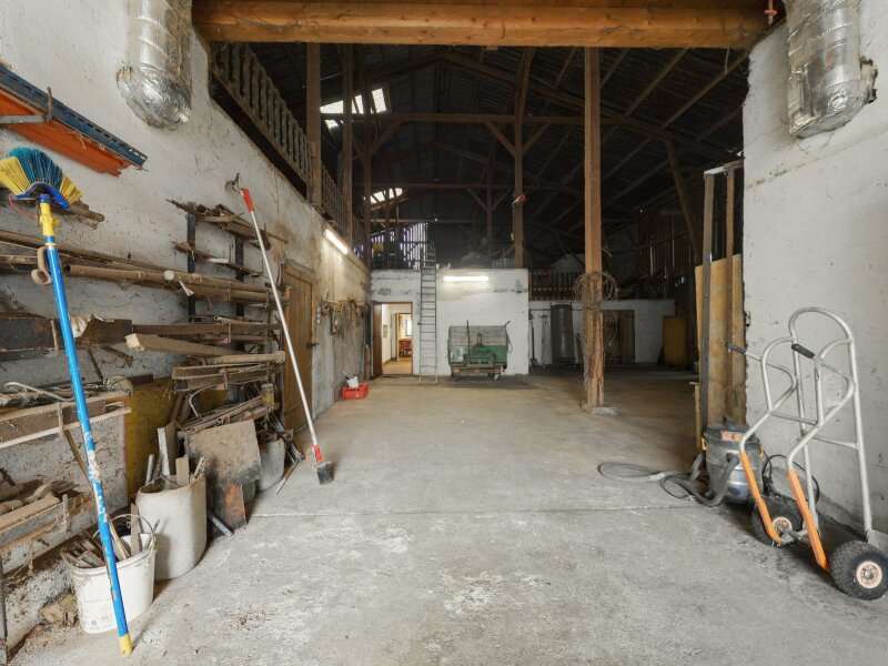 Gastronomie in 7431 Bad Tatzmannsdorf - 12